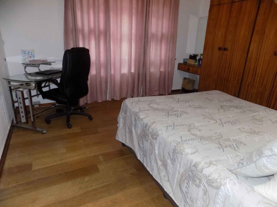 2 Bedroom Property for Sale in Soneike Western Cape
